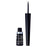 Rimmel Exaggerate Eyeliner Nero 1ml