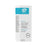 Grüne Menschen Bio -Früchte Peeling Peeling Vegan 50 ml
