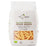 Mr Penne Biologiche 500g