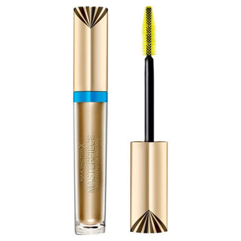 Max Factor Masterpiece Mascara waterproof nero 4,5 ml