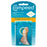 Cerotti per alluce valgo Compeed, 5 per confezione