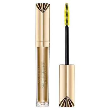 Max Factor Masterpiece Mascara Nero Ricco 4,5 ml