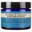 Neal's Yard Rosemary & Cedarwood Hair Treatment 50g