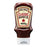 Salsa Classica Barbecue Heinz 480g