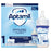 Aptamil 1 First Baby Milk Formula Starter Pack From Birth 6 x 70ml