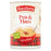 Baxters Favourites Pea & Ham Soup 400g