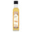 Cooks & Co Pure Walnut Oil 250ml