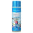 Childs Farm Bubble Bath Raspberry 250ml