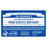 Dr. Bronner's Peppermint Organic Multi-Purpose Soap Bar 140g