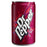 Dottor Pepper 150 ml