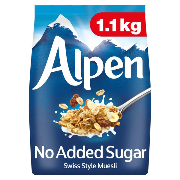 Alcoun