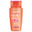 L'Oreal Shampooin