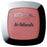 L'Oreal True Match Blush Palissandro