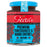 Geeta's Pomegranate & Mango Chutney 230g
