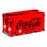 Coca-Cola Zero Sugar 8 x 330ml