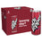 Dr Pepper 6 confezioni da 250 ml
