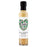 Lucy's Dressings Condimento classico per vinaigrette 250 ml