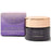 M&S Formula Absolute Crema per labbra e occhi 15 ml