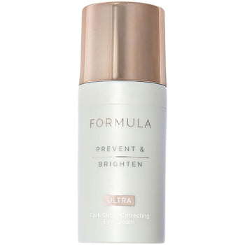 M&S Formula Crema occhi occhiaie 15ml