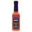 Mahi peri peri salsa picante 165ml