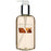 M&S Natures Ingredients Hand Wash Cocoa & Vanilla 300ml