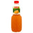 Granini Abricot Puse Juice Drink 1L