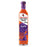 Nando's Peri-Peri Sauce Aim 500g