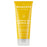 Mancave Lemon & Oak Duschgel 200ml