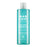 Mancave Meersalz Duschgel 500 ml