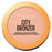 Maybelline City Bronze Makelloser schimmerer natürlicher Bronzer