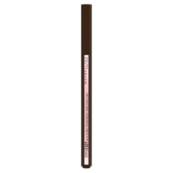 Maybelline Hyper Easy Brush Tip Liquid Eye Liner Marrone