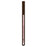 Maybelline Hyper Easy Brush Tip Liquid Eye Liner Brown