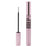 Maybelline Lash Sensational Siero nutriente potenziante per ciglia