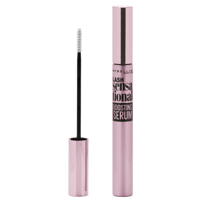 Maybelline Lash Sensational Siero nutriente potenziante per ciglia