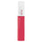 Maybelline SuperStay Matte Ink Pink Liquid Lipstick 80 Ruler