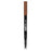 Maybelline Tattoo Brow halb dauerhaft