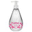 Method Antibac Handsoap Rhubarb 350ml