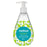 Method Botanical Garden Hand Wash 354ml