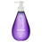 Method French Lavender Hand Wash 354ml