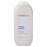 Méthode simplement nourrir le corps lavage 532 ml