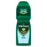 Mitchum Men Clean Control Deodorante roll-on 100ml