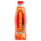 Lucozade Energy Original 900ml