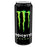 Monster Energy 500ml