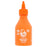 Thai Dragon Sriracha Mayo 200 ml