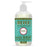 Frau Meyers sauber Tag Handseife Basilikum 370ml