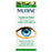 Murine Hayfever Relief Drops 10ml