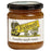 Tracklements Salsa di mele Bramley 210g