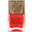 Nails.inc Plant Power Time für einen Nagellack 14 ml