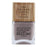 Nails.INC قوة النبات ما هو روحانيتك، 14 مل