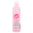 Removedor de barniz de uñas 250 ml